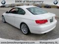 2008 Alpine White BMW 3 Series 328i Coupe  photo #6