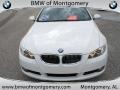 2008 Alpine White BMW 3 Series 328i Coupe  photo #10