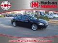 Super Black - Maxima 3.5 SV Photo No. 1