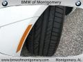2008 Alpine White BMW 3 Series 328i Coupe  photo #12