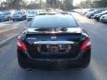 Super Black - Maxima 3.5 SV Photo No. 4