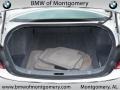 2008 Alpine White BMW 3 Series 328i Coupe  photo #14