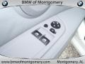 2008 Alpine White BMW 3 Series 328i Coupe  photo #15
