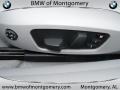 2008 Alpine White BMW 3 Series 328i Coupe  photo #16