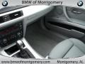 2008 Alpine White BMW 3 Series 328i Coupe  photo #19
