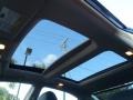 Charcoal Sunroof Photo for 2011 Nissan Maxima #38800899
