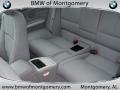 2008 Alpine White BMW 3 Series 328i Coupe  photo #20