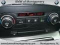 2008 Alpine White BMW 3 Series 328i Coupe  photo #25