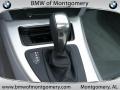 2008 Alpine White BMW 3 Series 328i Coupe  photo #26
