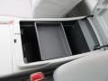 Classic Silver Metallic - Camry LE Photo No. 17