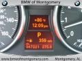 2008 Alpine White BMW 3 Series 328i Coupe  photo #28