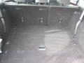2011 Mercedes-Benz E 350 4Matic Wagon Trunk