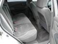 2006 Sahara Silver Hyundai Tucson GLS V6  photo #17