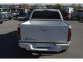 Summit White - Colorado LS Crew Cab 4x4 Photo No. 4