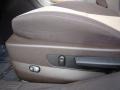 Gold Mist Metallic - Malibu LT Sedan Photo No. 11