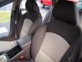 Gold Mist Metallic - Malibu LT Sedan Photo No. 12