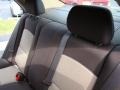 Gold Mist Metallic - Malibu LT Sedan Photo No. 14