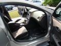 Gold Mist Metallic - Malibu LT Sedan Photo No. 15