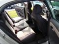Gold Mist Metallic - Malibu LT Sedan Photo No. 16