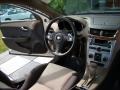 Gold Mist Metallic - Malibu LT Sedan Photo No. 18