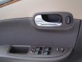 Gold Mist Metallic - Malibu LT Sedan Photo No. 21