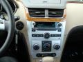 Gold Mist Metallic - Malibu LT Sedan Photo No. 22