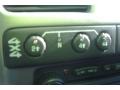 Summit White - Colorado LS Crew Cab 4x4 Photo No. 22