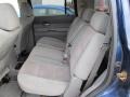 2006 Patriot Blue Pearl Dodge Durango SLT 4x4  photo #18