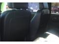 Summit White - Colorado LS Crew Cab 4x4 Photo No. 28