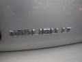 Gold Mist Metallic - Malibu LT Sedan Photo No. 34