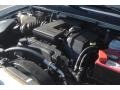 3.5 Liter DOHC 20-Valve Vortec 5 Cylinder Engine for 2004 Chevrolet Colorado LS Crew Cab 4x4 #38802404