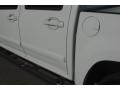 Summit White - Colorado LS Crew Cab 4x4 Photo No. 36