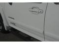 Summit White - Colorado LS Crew Cab 4x4 Photo No. 37