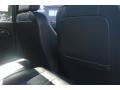 Summit White - Colorado LS Crew Cab 4x4 Photo No. 40