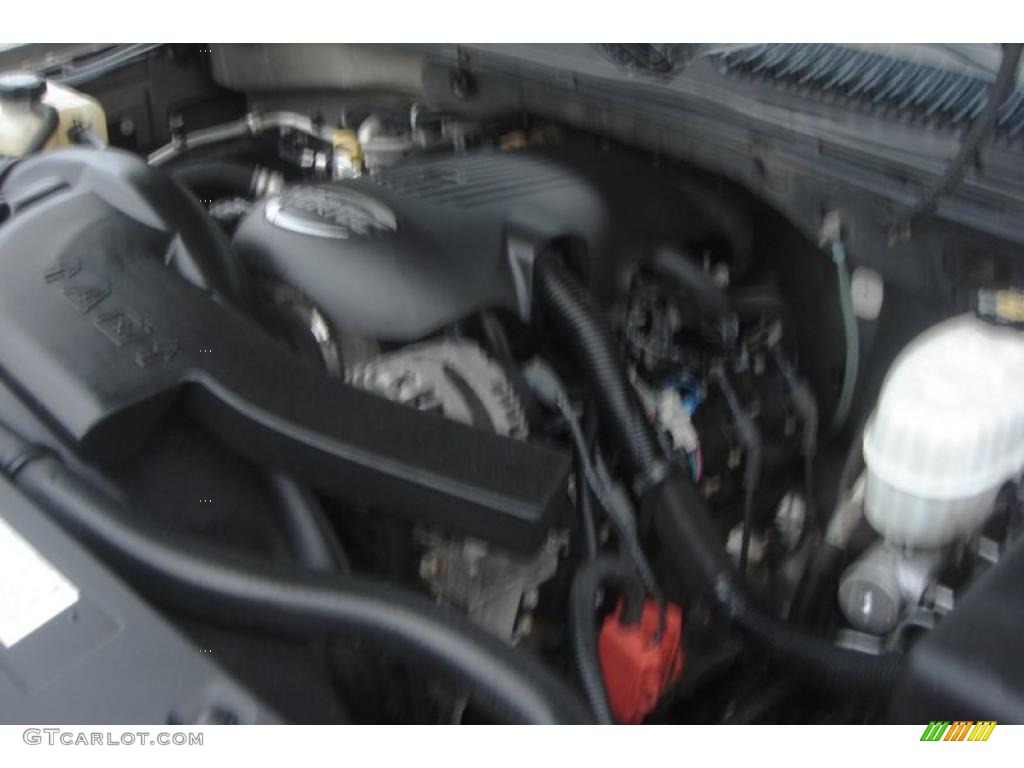 2003 Suburban 1500 LT 4x4 - Light Pewter Metallic / Tan/Neutral photo #52