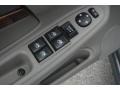 Medium Gray Metallic - Impala LS Photo No. 11