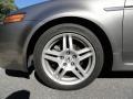 Polished Metal Metallic - TL 3.2 Photo No. 8