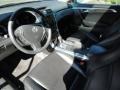Polished Metal Metallic - TL 3.2 Photo No. 11