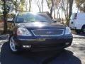 2007 Alloy Metallic Ford Five Hundred Limited  photo #2