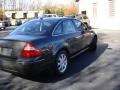 2007 Alloy Metallic Ford Five Hundred Limited  photo #5
