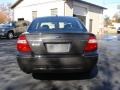 2007 Alloy Metallic Ford Five Hundred Limited  photo #6