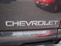 2005 Dark Gray Metallic Chevrolet Suburban 1500 LS  photo #36