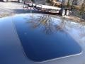 2007 Ford Five Hundred Limited Sunroof