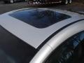 Liquid Silver Metallic - Eclipse GS Coupe Photo No. 9