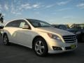 Arctic White - R 350 4Matic Photo No. 1