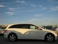 Arctic White - R 350 4Matic Photo No. 2