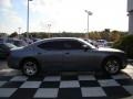 Silver Steel Metallic - Charger R/T Photo No. 6