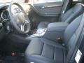 Steel Grey Metallic - R 350 4Matic Photo No. 4