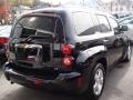 Black - HHR LT Photo No. 5