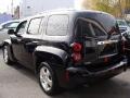 Black - HHR LT Photo No. 7